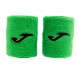 Joma polsbandjes korte groene