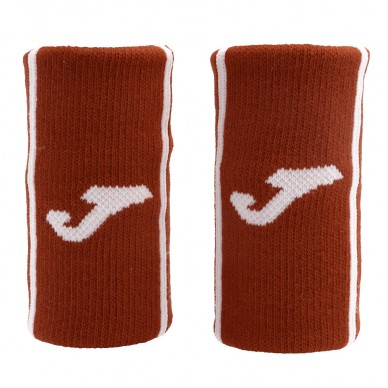 Joma polsbandjes Game lange rode witte