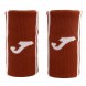 Joma polsbandjes Game lange rode witte