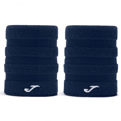Joma Slam Pro Polsband Marineblauw