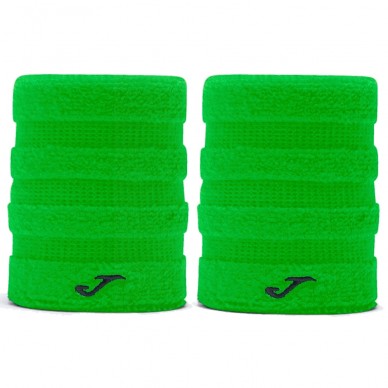 Joma Slam Pro groene polsband