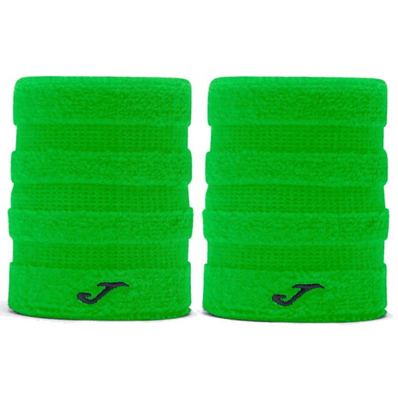 Joma Slam Pro groene polsband