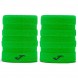 Joma Slam Pro groene polsband