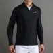 Endless Epic II zwart wit sweatshirt