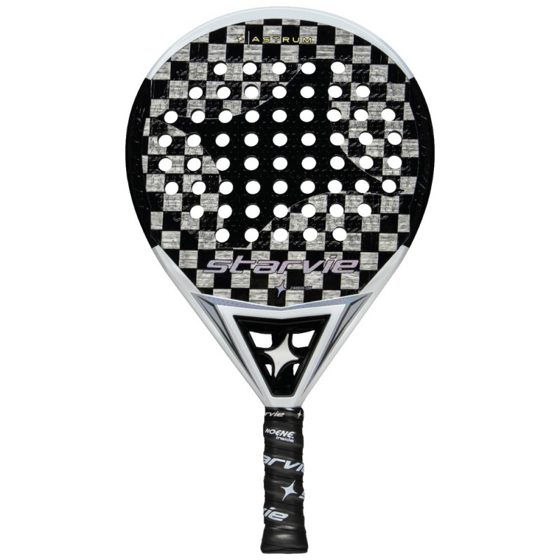 Star Vie Astrum Pro 15k 2025 Star Vie Astrum Pro 15k 2025