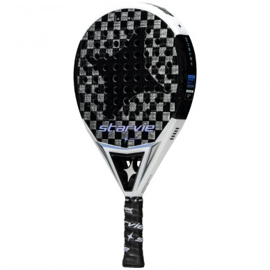 Star Vie Astrum Soft 15k 2025