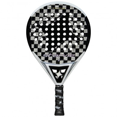 Star Vie Astrum Soft 15k 2025