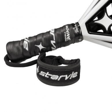 Star Vie Astrum Soft 15k 2025