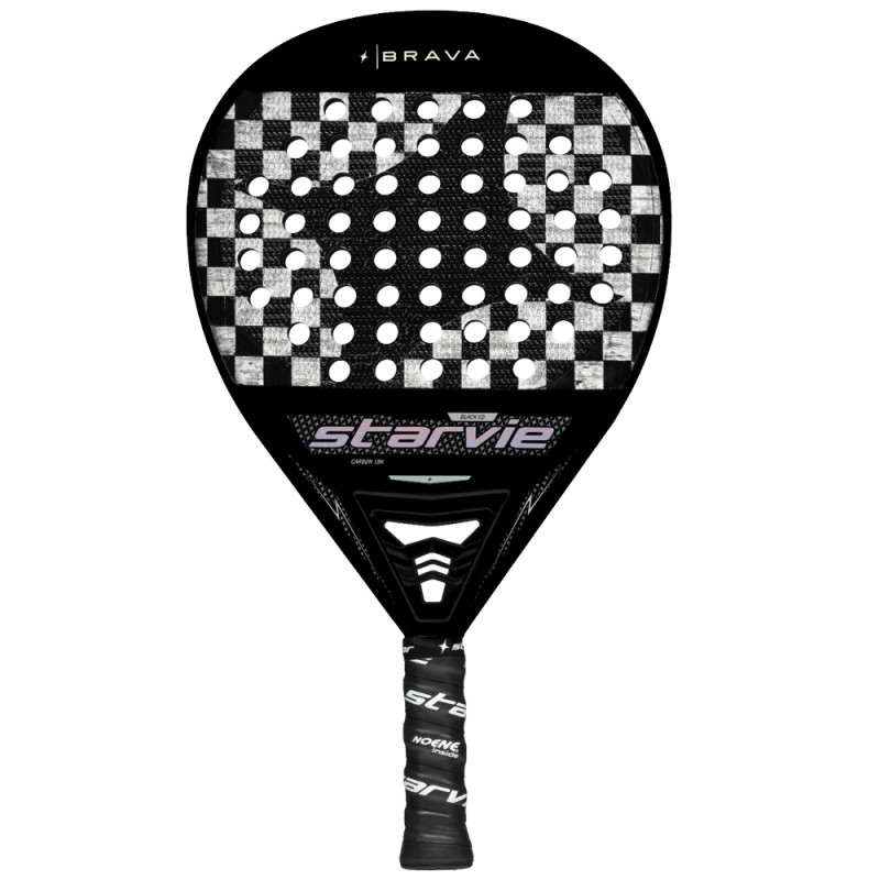 Star Vie Brava Pro 15k 2025