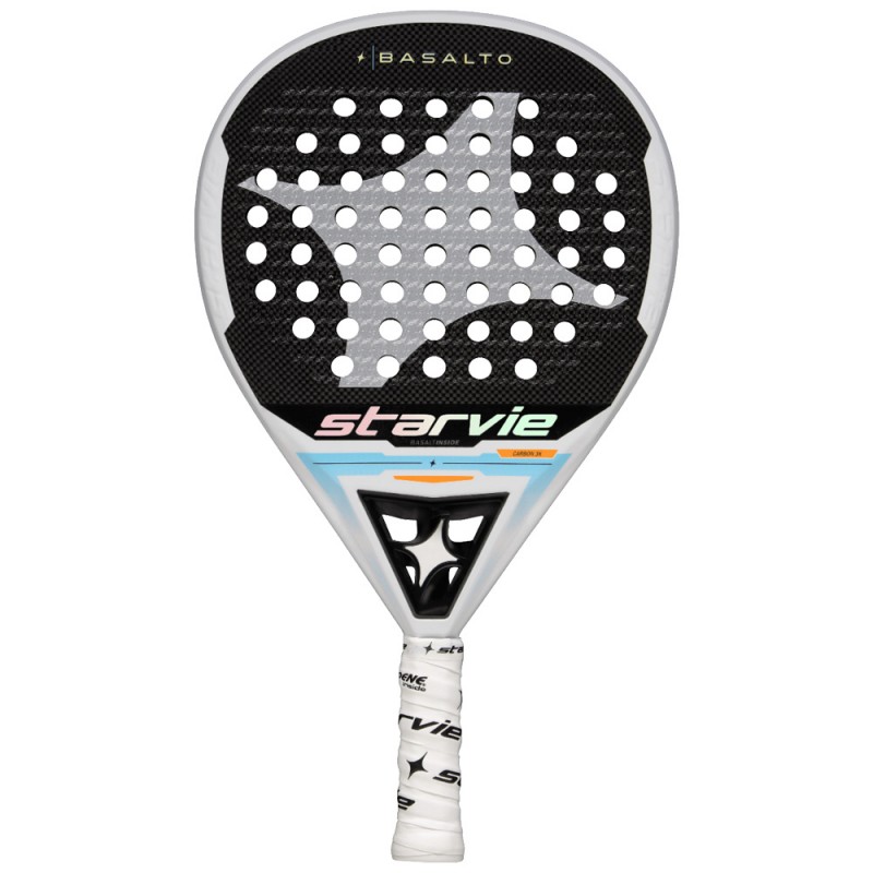 Star Vie Basalto Soft 2025