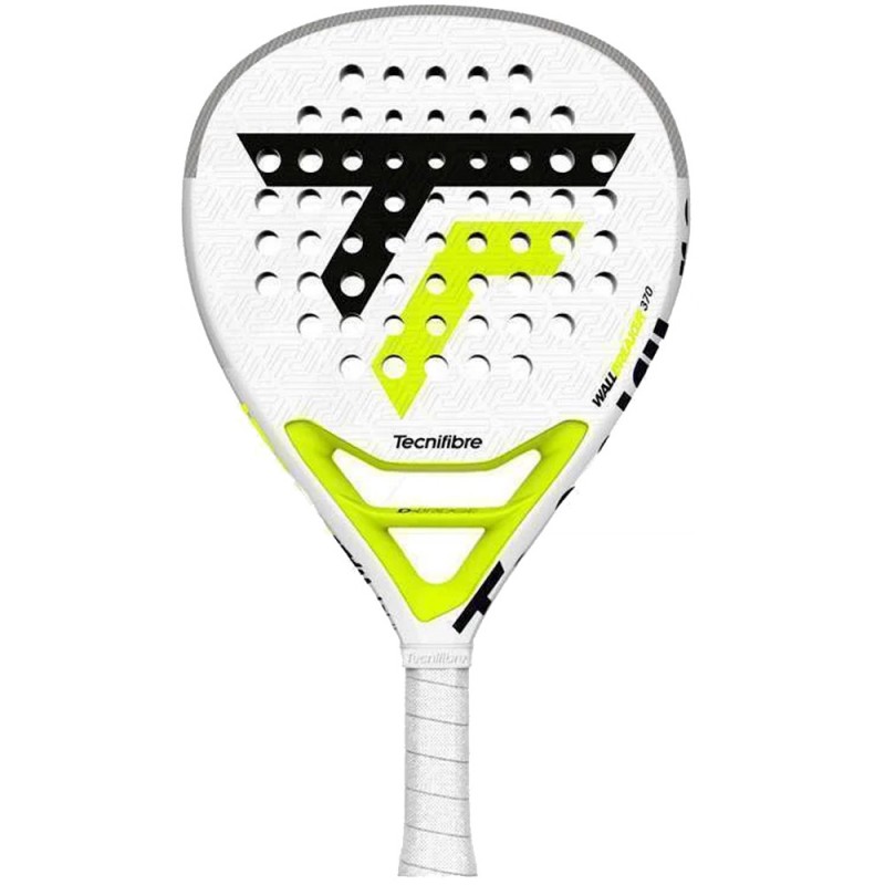 Tecnifibre Wall Breaker 370