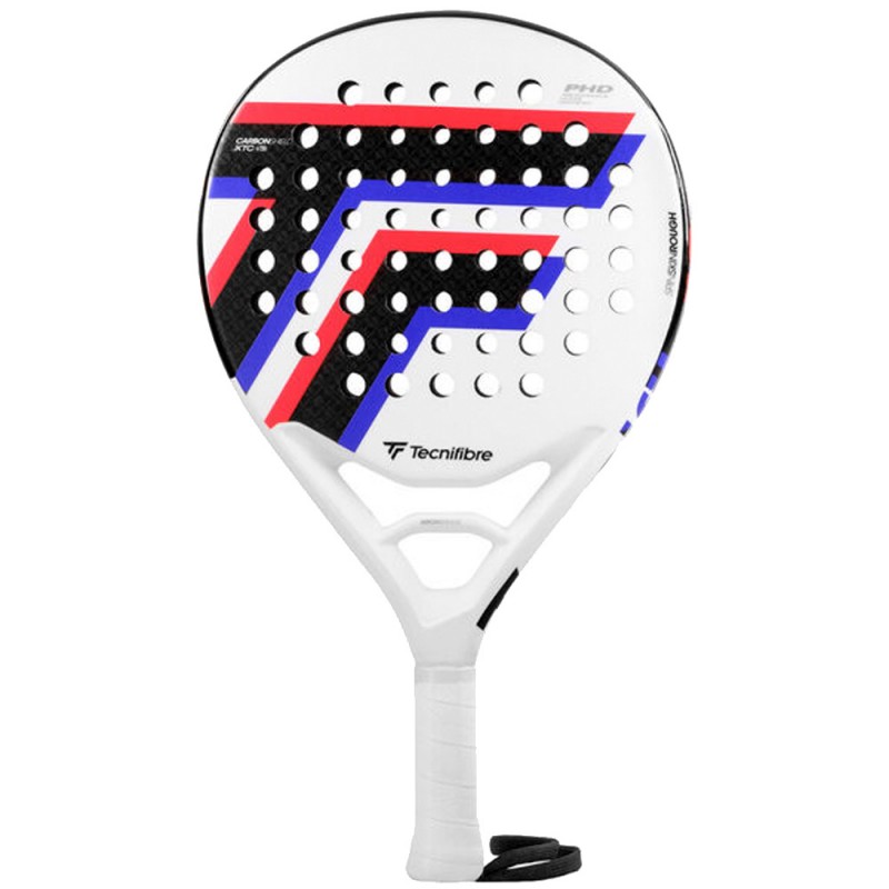 Tecnifibre Wall Master 370 Tecnifibre Wall Master 370