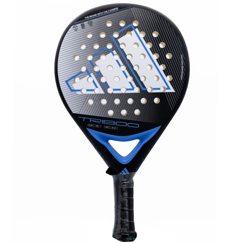 Adidas Triboc LTD 2025 Adidas Triboc LTD 2025