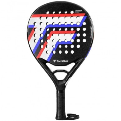 Tecnifibre Wall Master 355