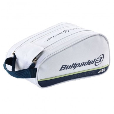 Bullpadel toilettas BPP-25018 D.CASE Pearl 2024