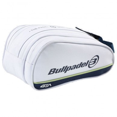 Bullpadel toilettas BPP-25018 D.CASE Pearl 2024