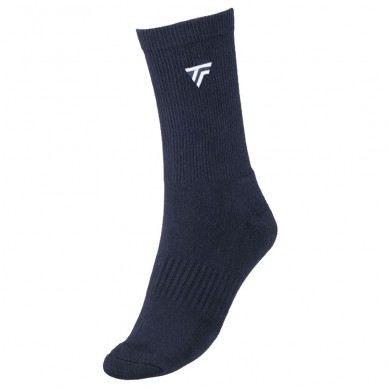 Tecnifibre Classic x3 marineblauwe sokken