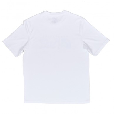 Lok Gen One M wit T-shirt