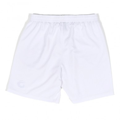 Lok Match wit Short