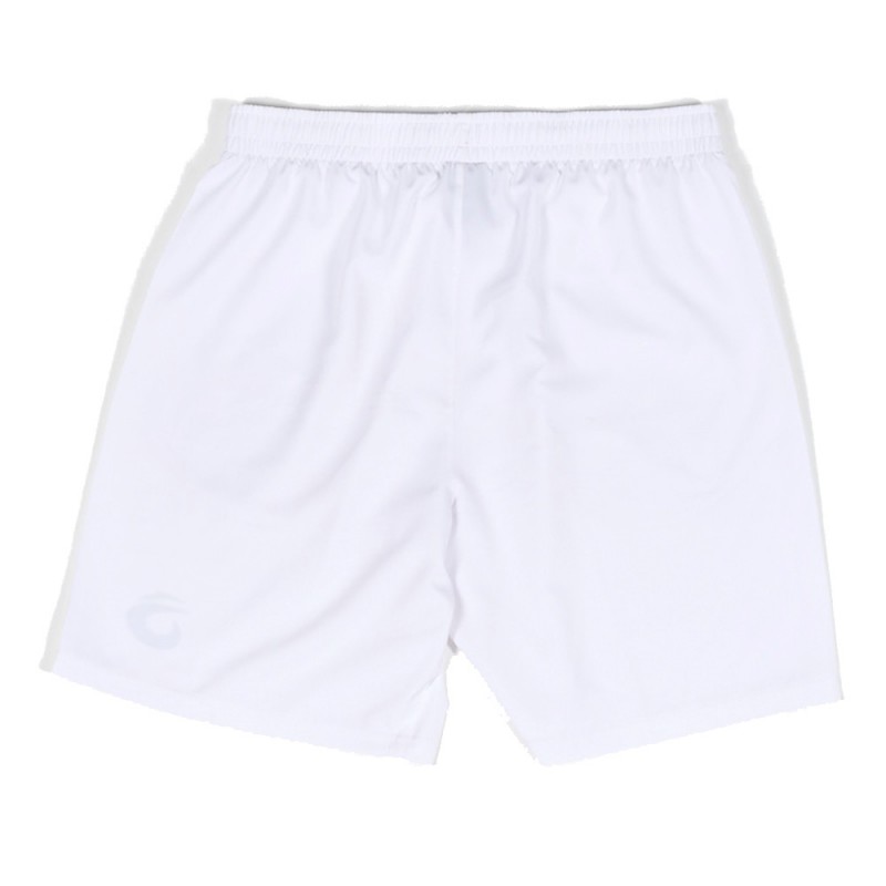 Lok Match wit Short