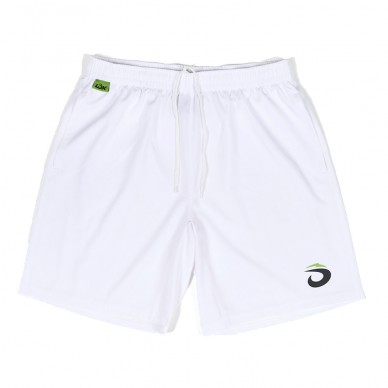 Lok Match wit Short