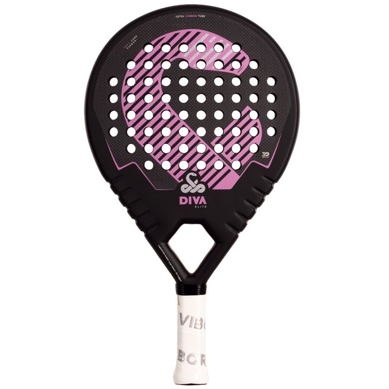 Vibora Diva Elite 3K 2.0 2025 Vibora Diva Elite 3K 2.0 2025