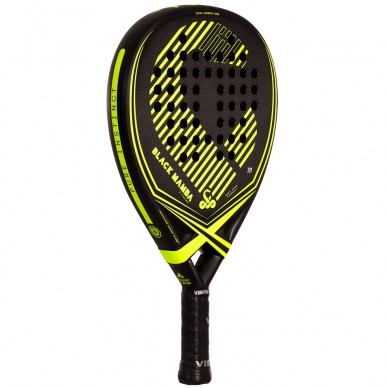 Vibora Black Mamba Xtreme 3K 2.0 2025