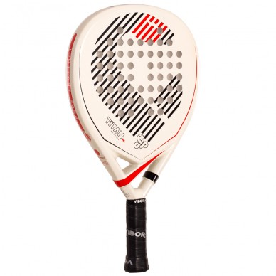 Vibora Titan Junior Classic wit 2025