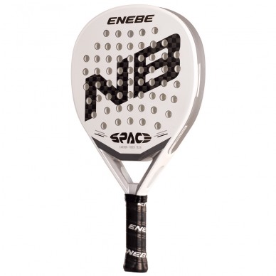 Enebe Space 2025