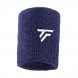 Technifibre polsbandjes XL marineblauwe