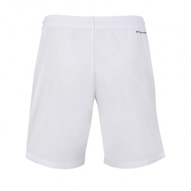 Technifibre Team wit Short