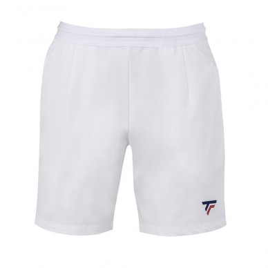 Technifibre Team wit Short
