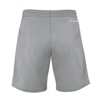 Tecnifibre Team zilver short