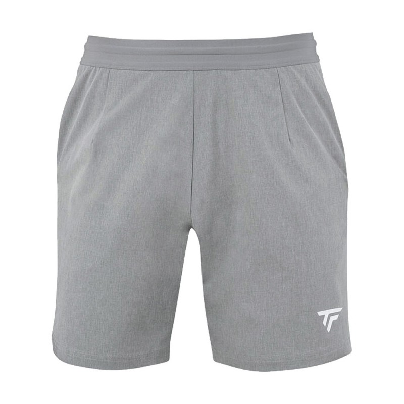 Tecnifibre Team zilver short
