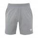 Tecnifibre Team zilver short