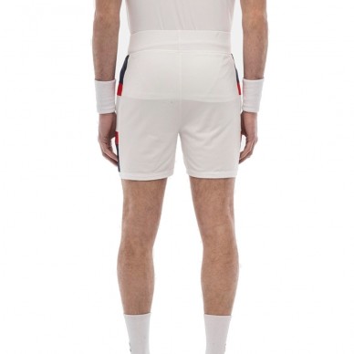 Hydrogen Heritage Tech wit short