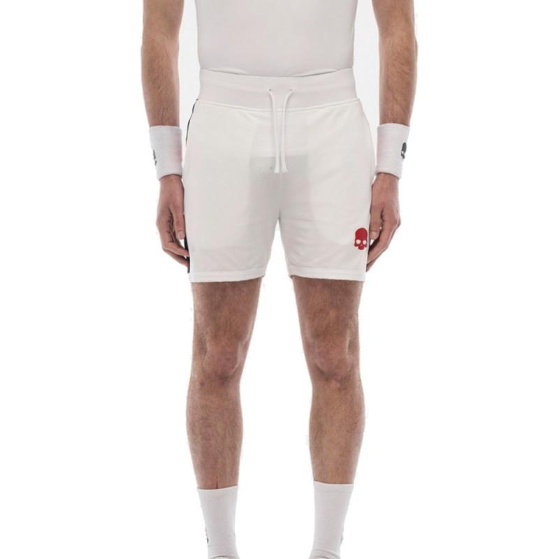Hydrogen Heritage Tech wit short Hydrogen Heritage Tech wit short