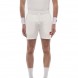 Hydrogen Heritage Tech wit short