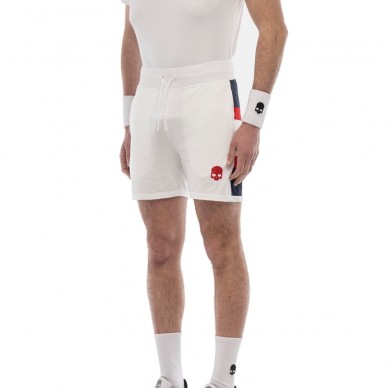 Hydrogen Heritage Tech wit short