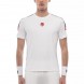 Hydrogen Heritage Tech wit shirt