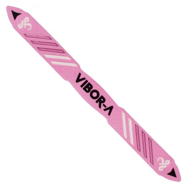 Vibora Beschermer Naya Xtreme