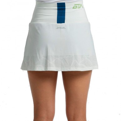 Bullpadel Barca ijs rok