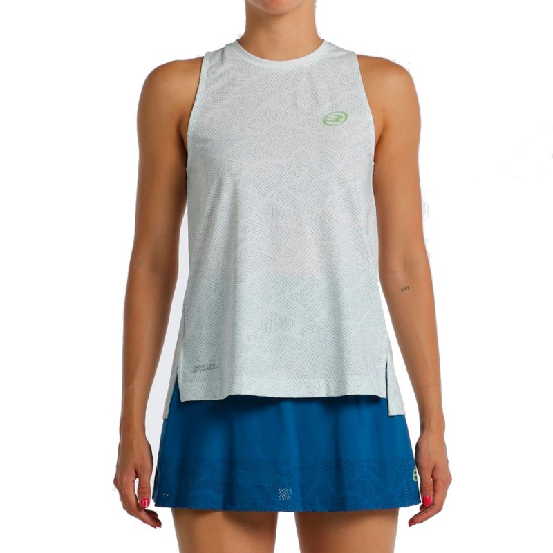 Bullpadel Batea ijs T-shirt
