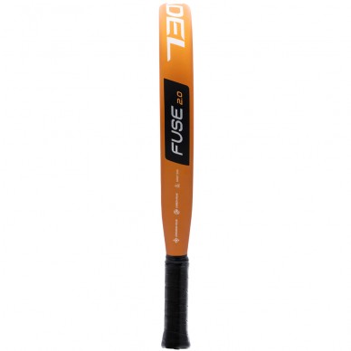 Dreampadel Fuse 2.0 2025