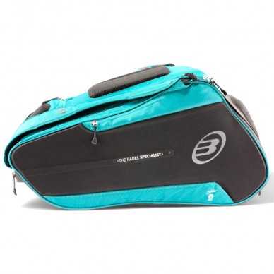 Bullpadel padeltas BPP-25012 Hack petroleum 2025