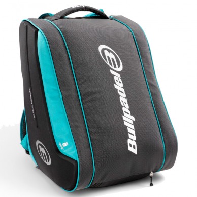 Bullpadel padeltas BPP-25012 Hack petroleum 2025