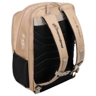 Bullpadel backpack BPM-25007 Vertex arena 2025