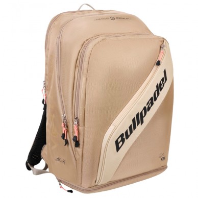 Bullpadel backpack BPM-25007 Vertex arena 2025