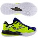 Joma Spin 2509 royal yellow Heren 2024