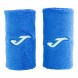 Joma polsbandjes Lange blauw wit